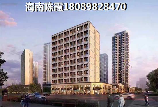 涿州.云立方 景观园林 10563222_112022498105_2