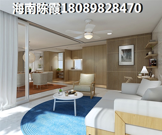 涿州.云立方 景观园林 90e6ba113823110441c610