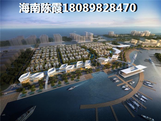 涿州.云立方 样板间 webwxgetmsgimg (1)
