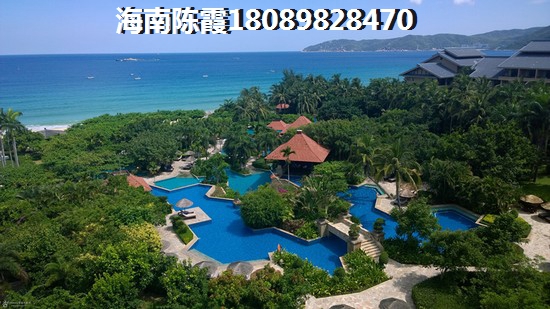 峪上·桃墅林 建筑规划 