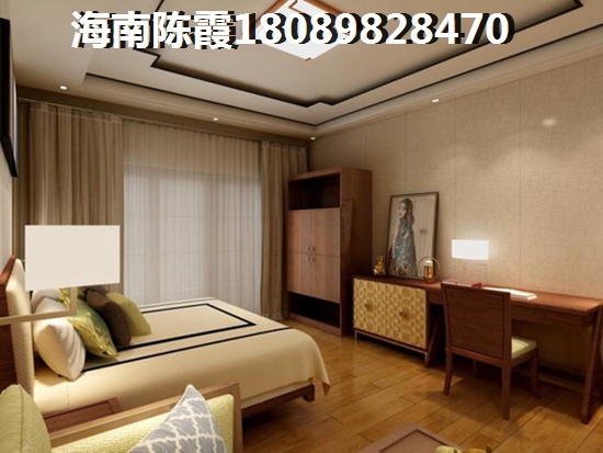 峪上·桃墅林 样板间 