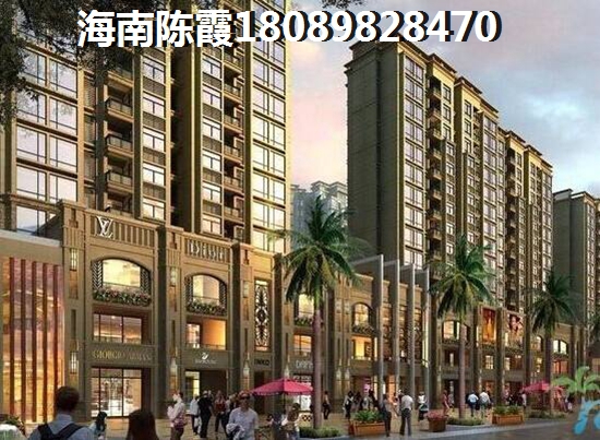 绿地百年中国 建筑规划 