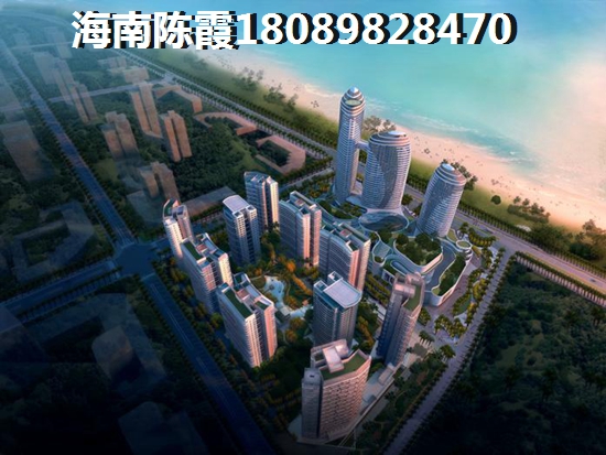 绿地百年中国 建筑规划 
