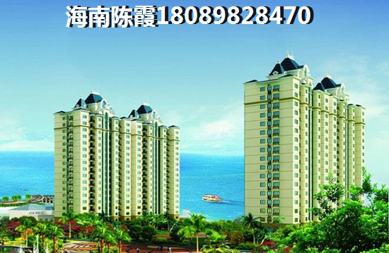 绿地百年中国 样板间 