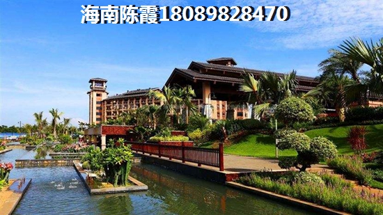 大厂北京悦 建筑规划 755b3e53eeed09e475a15b1321c_p7