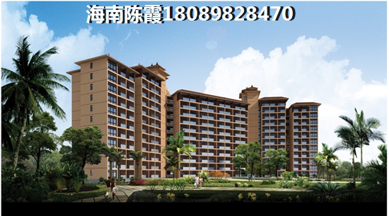大厂北京悦 景观园林 2011061316433370554