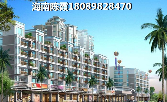 大厂北京悦 样板间 首发 (1)