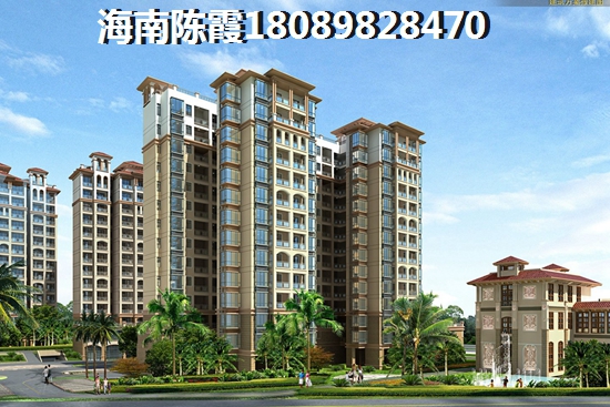 金桥嘉苑 建筑规划 1