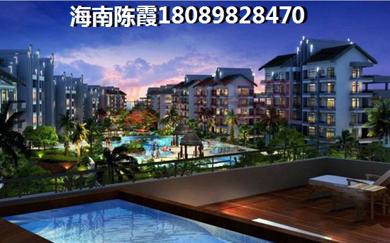 金桥嘉苑 建筑规划 2