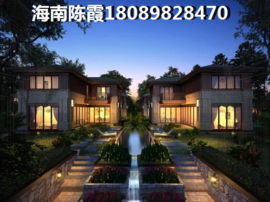 西府大院 样板间 