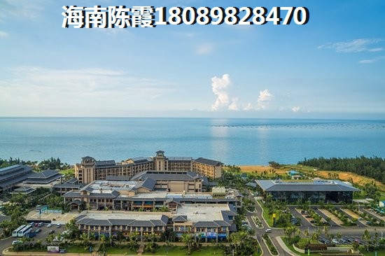 高铁新城·祥顺佳苑 建筑规划 