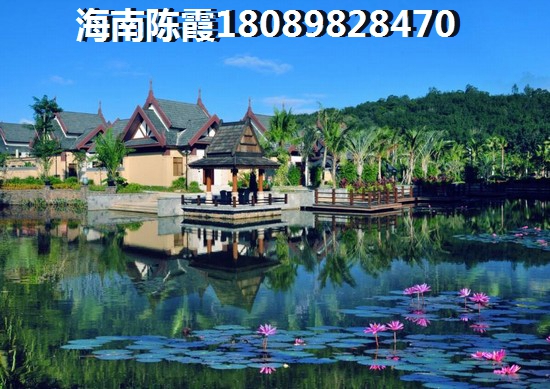 固安 安语公寓 样板间 