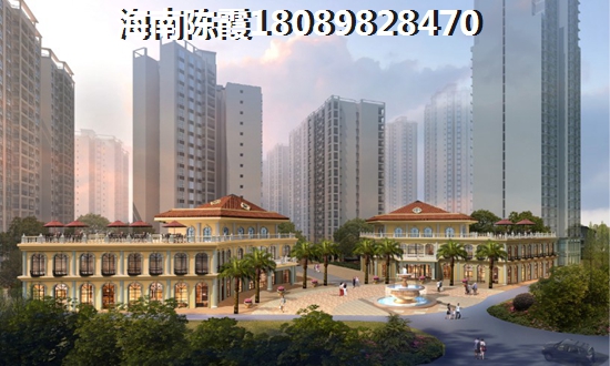 固安 安语公寓 样板间 