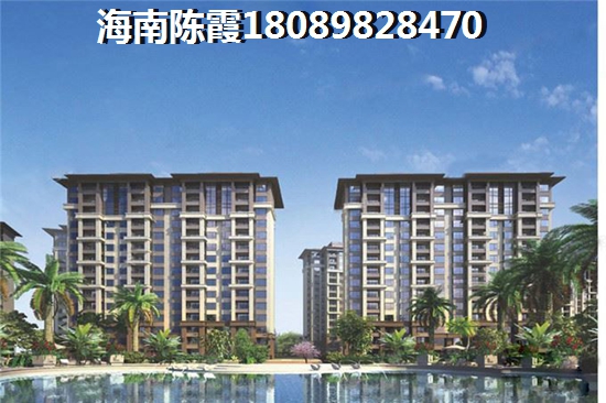 一渡景区天鹅湖 建筑规划 