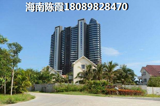 一渡景区天鹅湖 景观园林 