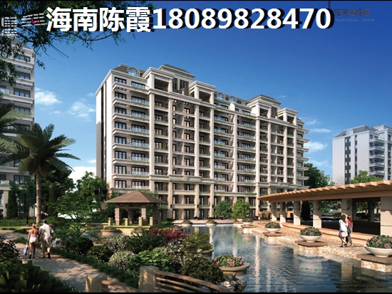 湖韵澜湾 建筑规划 b_346579204