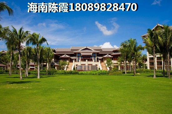 湖韵澜湾 建筑规划 b_346579032