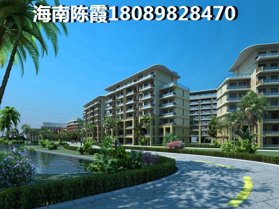 湖韵澜湾 建筑规划 a_346579213 (1)