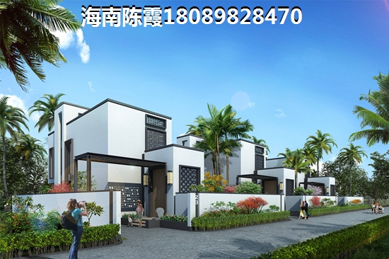 顺鑫寰宇中心 样板间 