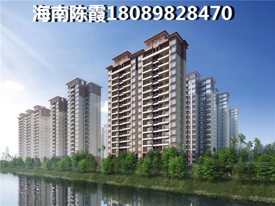 东戴河新区金沙美地 样板间 全景楼盘