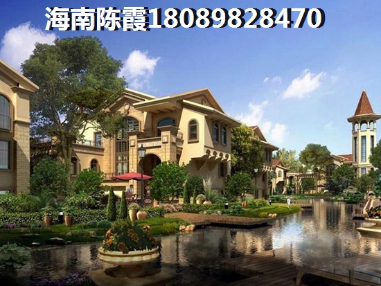 沙河兰堡公寓 样板间 