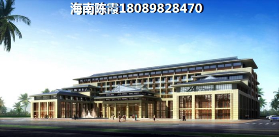 新弘国际阳光城 建筑规划 wKgFclRhcD-Ib5TwAAECT0C9zz4AAO