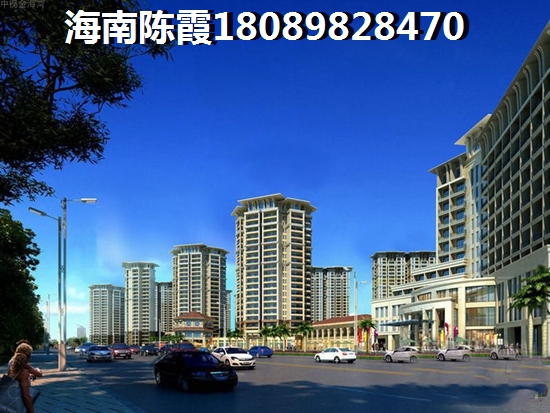 首城汇景湾 景观园林 首城汇景湾鸟瞰效果图