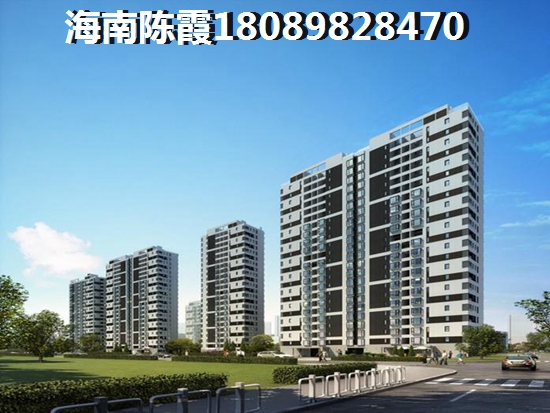 涧桥山 样板间 涧桥山卧室样板间