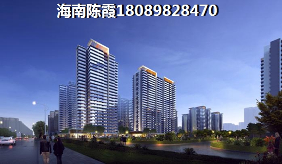 绿堤香廊 建筑规划 绿堤香廊全景规划图