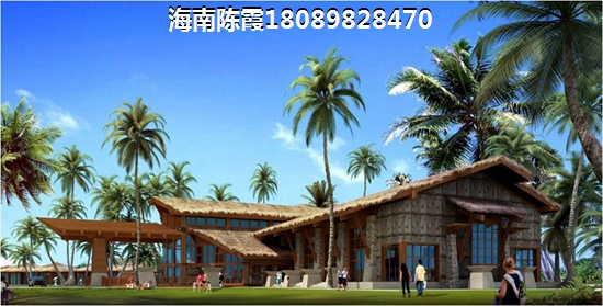 恒盛小镇藝墅 建筑规划 恒盛小镇藝墅鸟瞰规划图