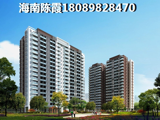 京投快线上林 景观园林 京投快线·上林湾园林