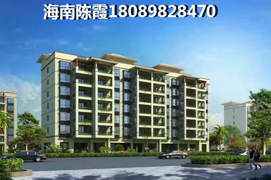 住总万科金域华 样板间 住总万科·金域华府客厅样板间