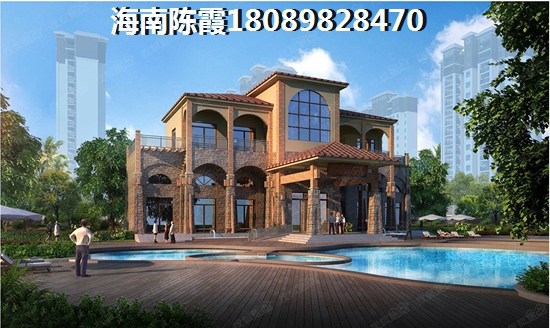 旭辉御府 样板间 旭辉御府样板间-客厅