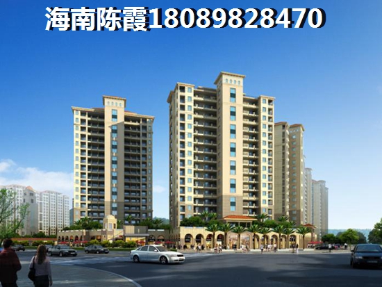 旭辉御府 样板间 旭辉御府样板间-阳台