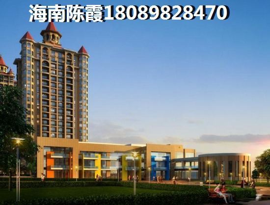 旭辉御府 样板间 旭辉御府样板间-阳台