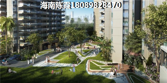 金沙西墅 样板间 