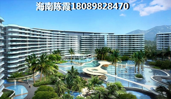 绿地新都会微堂 建筑规划 