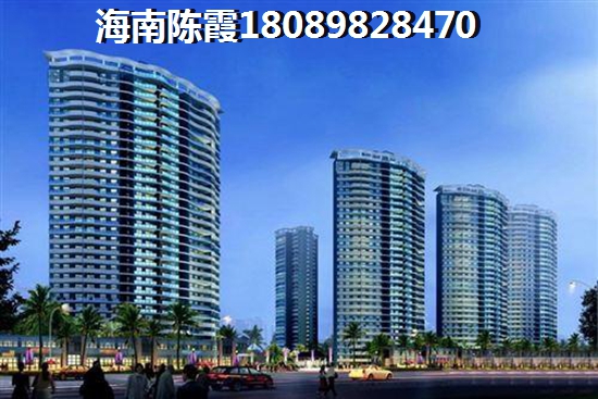 米拉Village 建筑规划 