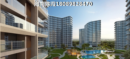 珠江奥古斯塔城邦萨尔斯郡 景观园林 