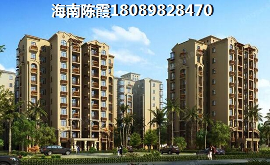 汇龙森国际企业港 建筑规划 