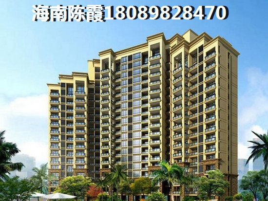兴创D标 样板间 