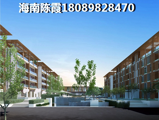 新世家中心 建筑规划 