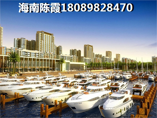 新世家中心 建筑规划 