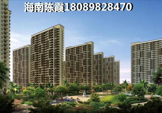 瑞都国际商业广场 建筑规划 