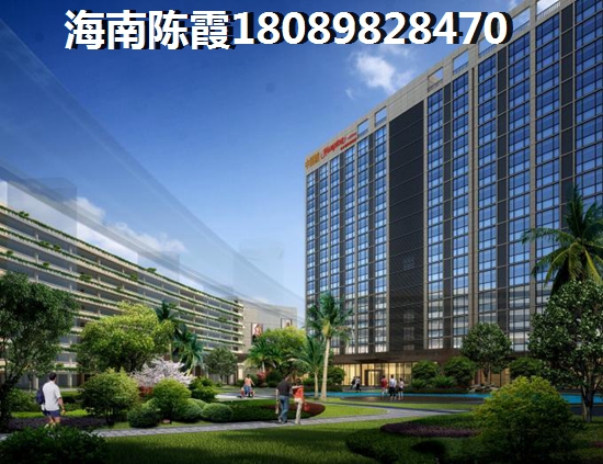 顺义新城第一街 建筑规划 