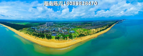 通典铭居 建筑规划 