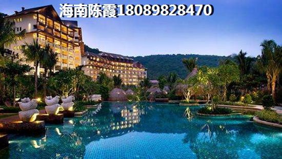 马坡东侧地块一居住项目用地 建筑规划 