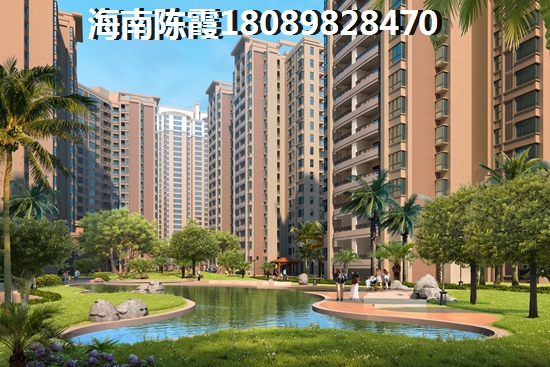 龙湾别墅 建筑规划 
