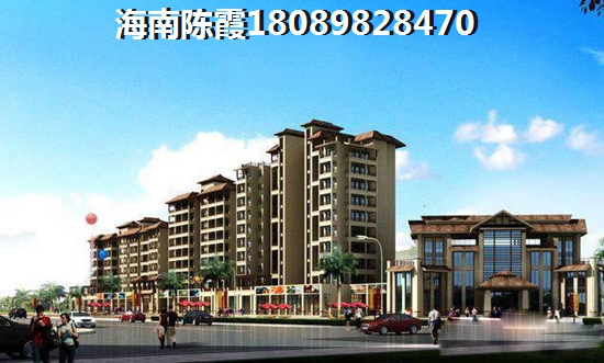 DBC加州小镇C区 建筑规划 