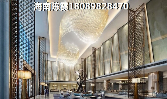 绿叶丰融风情园 建筑规划 